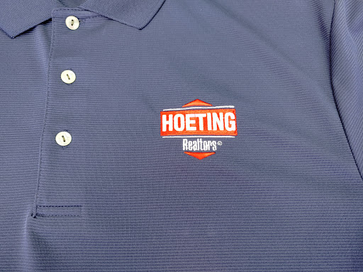 Sports Equipment Rental Service «Sieferts Sports Center», reviews and photos, 3635 Glenmore Ave, Cincinnati, OH 45211, USA