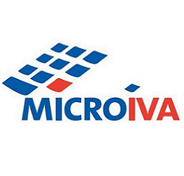 Microiva - Contabilidade e Informática, Lda. - Santo Tirso