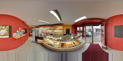Boulangerie Petit à Niort