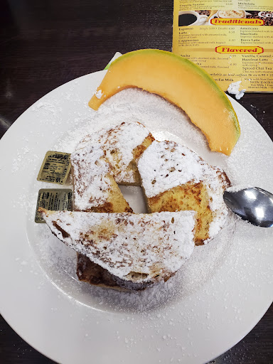 Coffee Shop «Sparks Coffee Shop», reviews and photos, 2290 Oddie Blvd, Sparks, NV 89431, USA