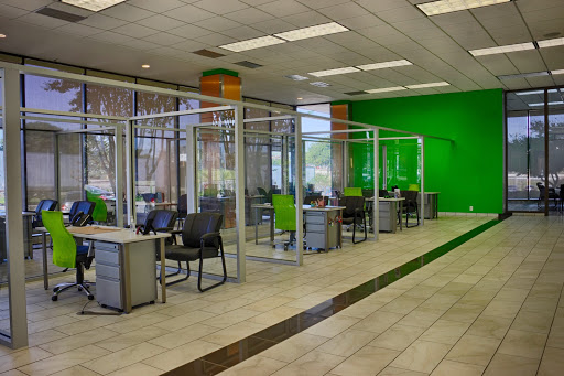 Car Dealer «360 Smart Car», reviews and photos, 720 N Watson Rd, Arlington, TX 76011, USA