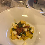 Photo n°3 de l'avis de Claus.c fait le 12/06/2019 à 20:04 sur le  Ristoro Di Lamole à Lamole