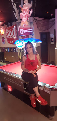 Sports Bar «Turn 3 Sports Bar», reviews and photos, 23032 Sandalfoot Plaza Dr, Boca Raton, FL 33428, USA