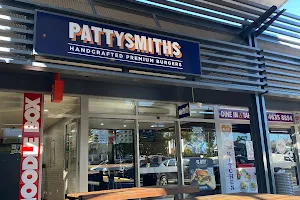 Pattysmiths image