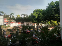 Foto SMK  Katholik Santo Yusup Blitar, Kota Blitar