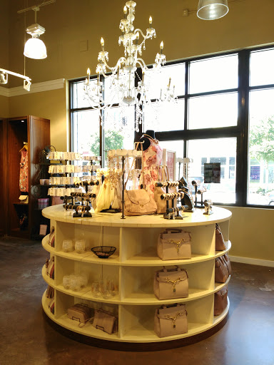 Charming Charlie, 15600 Starfish St #145, Panama City Beach, FL 32413, USA, 