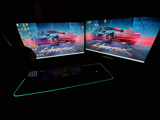 Electronics Store «Best Buy», reviews and photos, 1125 Woodruff Rd, Greenville, SC 29607, USA