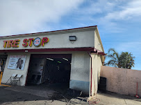 Tire Stop - Photo 7 - Car repair in Sacramento, CA, Sacramento
