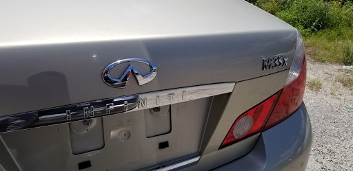 Auto Auction «Copart - Orlando», reviews and photos, 307 E Landstreet Rd, Orlando, FL 32824, USA