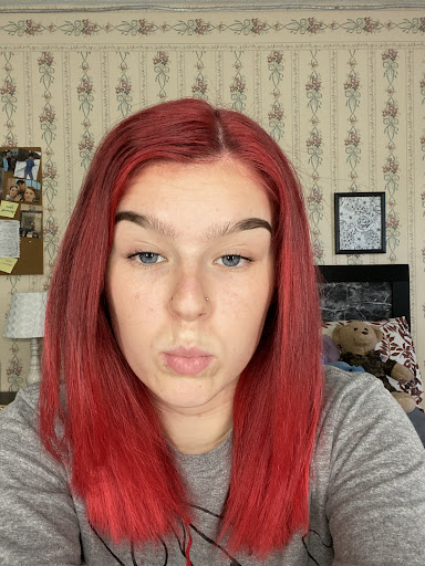 Explore japanese traditional tattoo ideas, creative tattoo ideas in Talbott, available at Self Made Tattoo