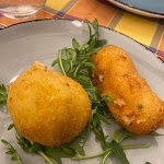 Photo n°3 de l'avis de Graziano.i fait le 29/03/2023 à 18:02 sur le  Antica Trattoria Da Carmine à Naples