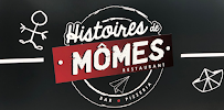 Photos du propriétaire du Restaurant Histoires De Mômes à Jard-sur-Mer - n°7