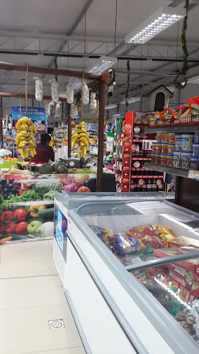 Opiniones de Supermercado Edison en Montevideo - Supermercado
