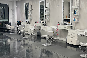 G&G Hair Designs A Paul Mitchell Focus Hair Salon and Barber Shop