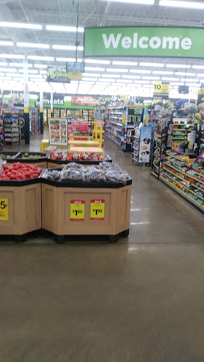 Discount Store «Dollar General Market», reviews and photos, 1065 Reading Rd, Mason, OH 45040, USA