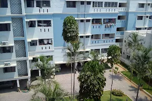 Vishwa Apartments image