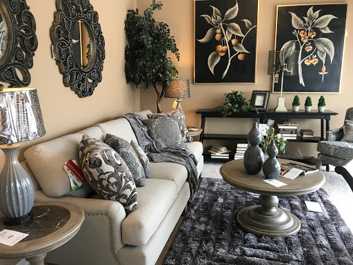 Furniture Store «Union Furniture and Flooring», reviews and photos, 21 S Washington Ave, Union, MO 63084, USA