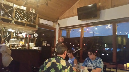 Winery «Bishop Arts Winery», reviews and photos, 838 W Davis St, Dallas, TX 75208, USA