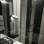 Photo n°1 de l'avis de J.n fait le 21/01/2020 à 09:53 sur le  Hotel MIO by AMANO à Munich