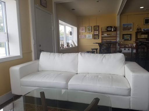 Winery «Superior Lakes Hand Crafted Mead and Wine», reviews and photos, 36285 Jefferson Ave, Harrison Charter Township, MI 48045, USA