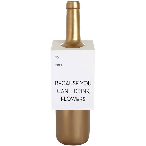 Boutique «Funky Junk Boutique», reviews and photos, 18 W Main St, Seville, OH 44273, USA