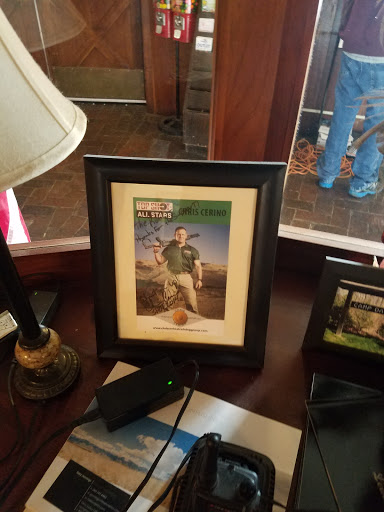 Resort «Park Mammoth Resort», reviews and photos, 22850 Louisville Rd, Park City, KY 42160, USA