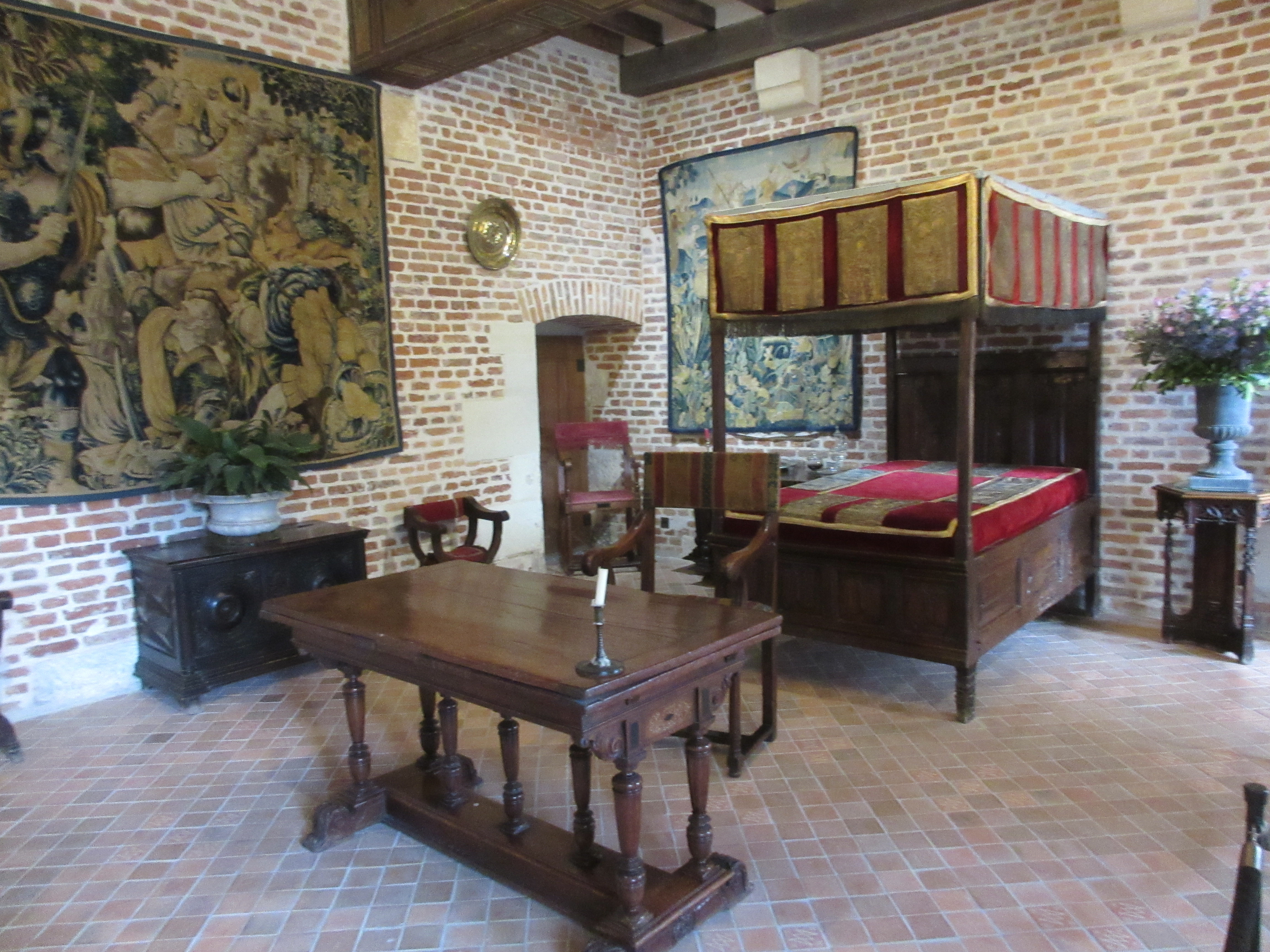 Photo n° 4 de l'avis de Ronan.o fait le 09/08/2022 à 16:31