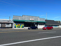 Gary's Olympia Auto Service - Photo 3 - Car repair in Olympia, WA, Olympia