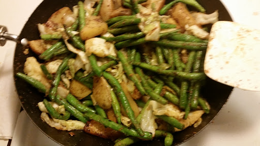 Motorcycle Dealer «Birds of Prey Motorsports», reviews and photos, 721 Hannibal St, Caldwell, ID 83605, USA