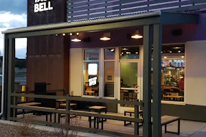 Taco Bell image