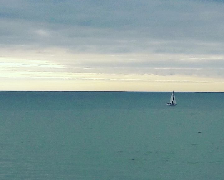 Photo n° 1 de l'avis de M..o fait le 07/07/2019 à 06:36