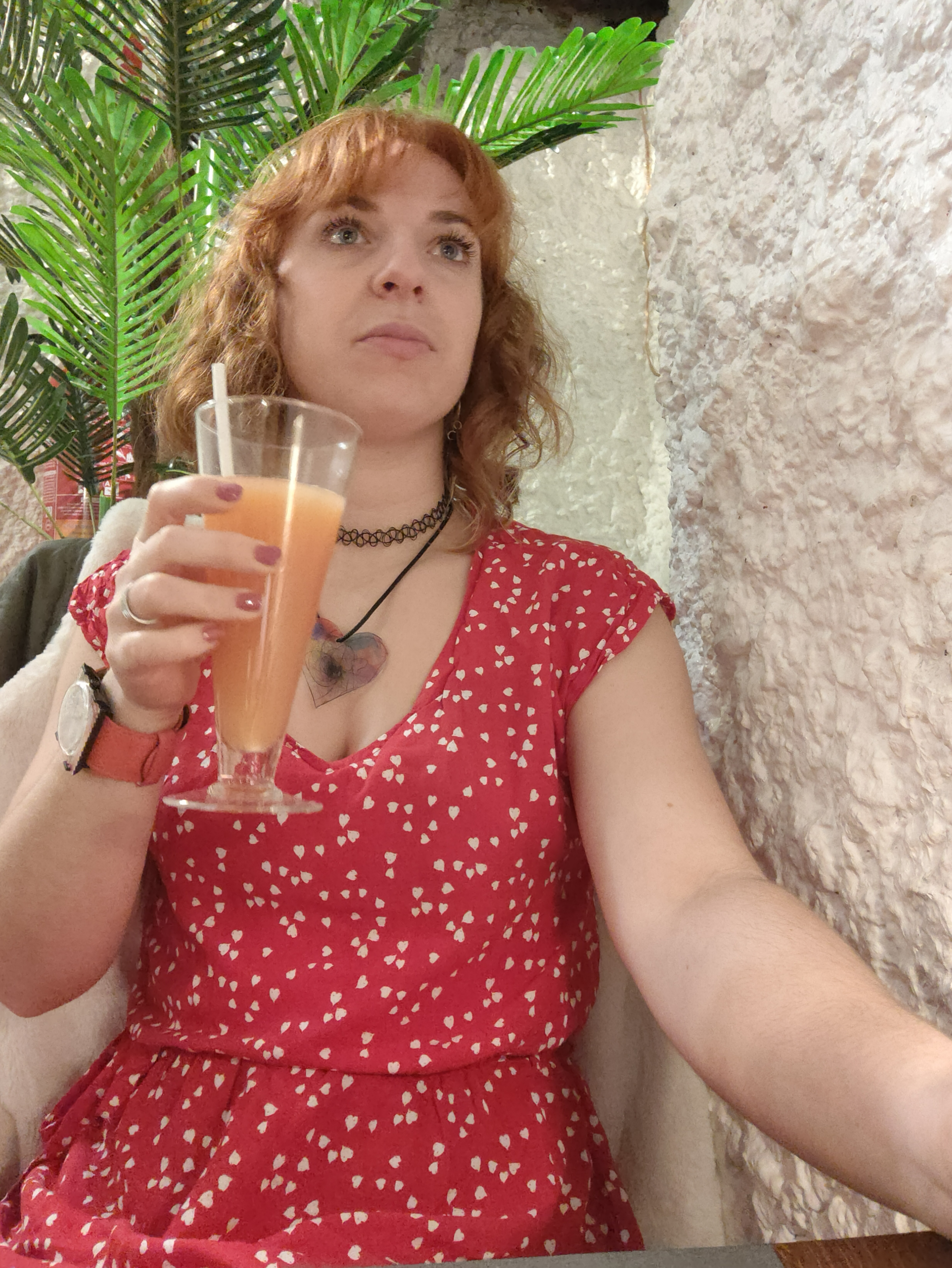 Photo n° 1 de l'avis de Mélanie.z fait le 27/02/2022 à 10:36