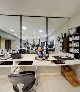 Salon de coiffure Idéal 29470 Plougastel-Daoulas