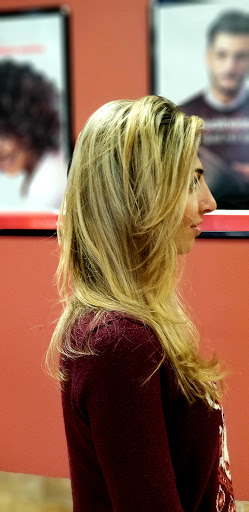 Hair Salon «Fantastic Sams Cut & Color», reviews and photos, 26500 Agoura Rd, Calabasas, CA 91302, USA