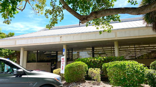 Drug Store «CVS», reviews and photos, 2331 Palm Ridge Rd, Sanibel, FL 33957, USA