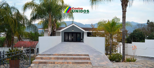Centro Unidos Monterrey