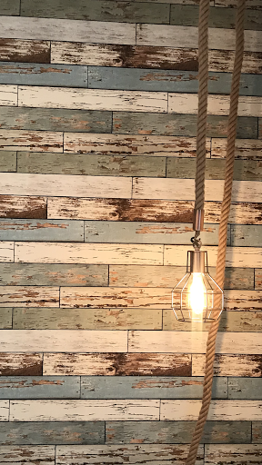 Home Improvement Store «The Home Depot», reviews and photos, 6607 Calhoun Memorial Hwy, Easley, SC 29640, USA