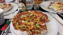 Plats et boissons du Pizzeria Ray Pizza à La Bassée - n°7