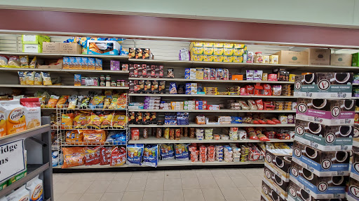 Home Goods Store «Christmas Tree Shops», reviews and photos, 340 Patriot Pl, Foxborough, MA 02035, USA