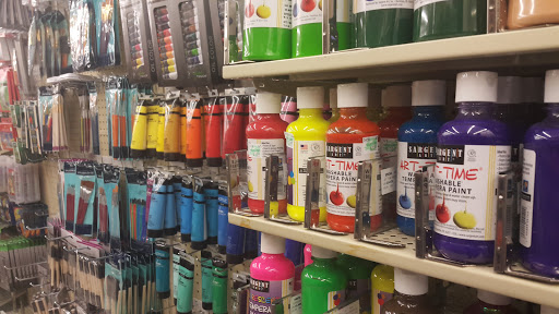 Craft Store «Hobby Lobby», reviews and photos, 6801 Hadley Rd, South Plainfield, NJ 07080, USA