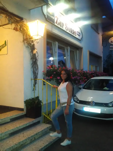 Küçük Resim 1