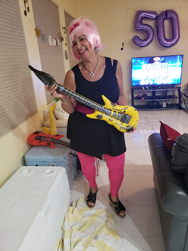 Country Club «Indian Palms Country Club & Resort», reviews and photos, 48630 Monroe St, Indio, CA 92201, USA