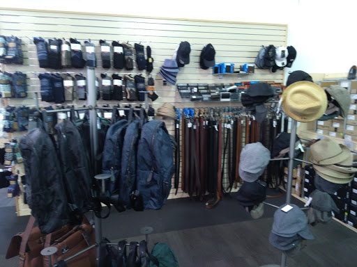 Shoe Store «DSW Designer Shoe Warehouse», reviews and photos, 8506 E 71st St, Tulsa, OK 74133, USA