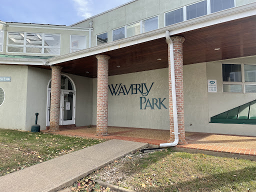 Print Shop «AlphaGraphics Loudoun», reviews and photos, 604 S King St #100, Leesburg, VA 20175, USA