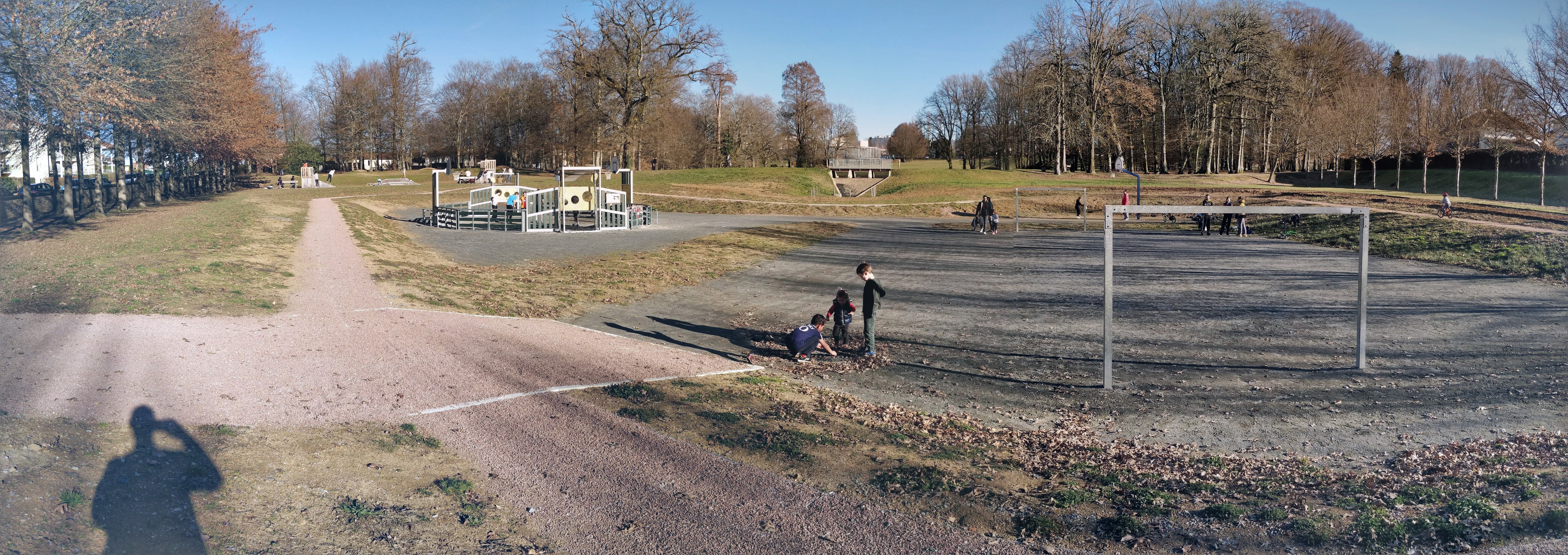 Photo n° 2 de l'avis de Thomas.G fait le 16/02/2019 à 17:23