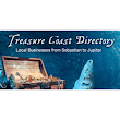 Treasure Coast Directory