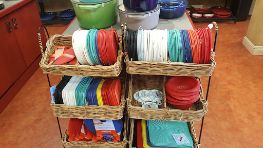 Shopping Mall «Vacaville Premium Outlets», reviews and photos, 321 Nut Tree Rd, Vacaville, CA 95687, USA