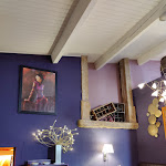 Photo n° 5 de l'avis de jos.a fait le 29/08/2020 à 11:54 pour Restaurant LA CAVE à Meximieux