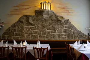 Akropolis-Ziegler Restaurant image
