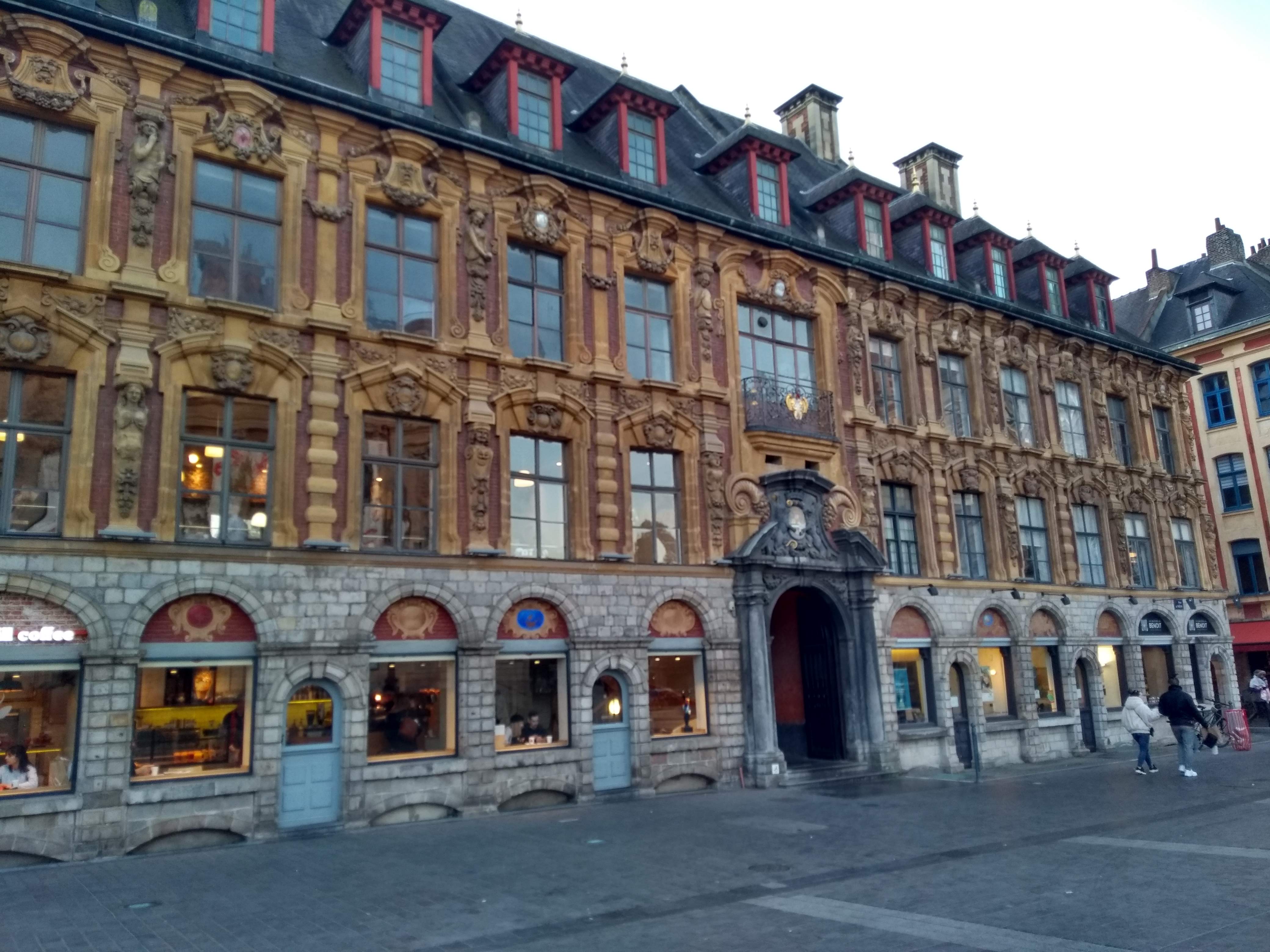Photo n° 3 de l'avis de V. fait le 21/01/2020 à 22:06